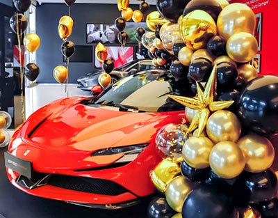 sf90܇(ch)l(f)(hu)🐎Ferrari🐴4S܇(ch)в